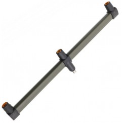 Буз-бар Carp Pro на 3 удилища 40 см